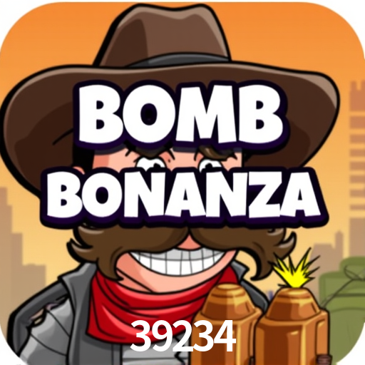 Experiência VIP 39234