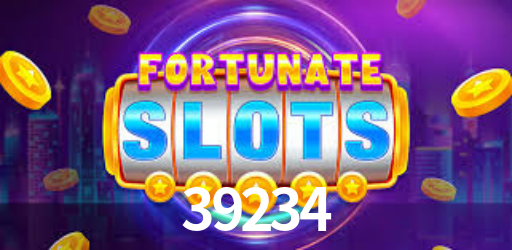 Premium Interface 39234