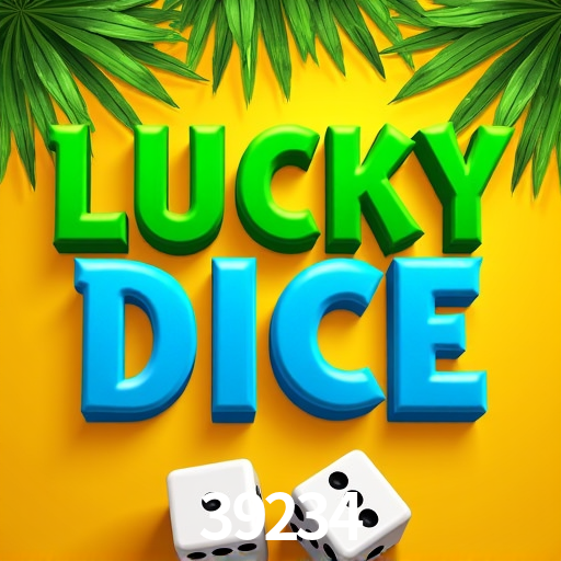 Game Statistics 39234