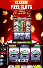 Weekend Specials 39234