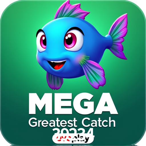 Roulette Table 39234