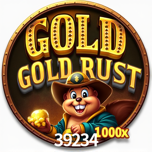 Player Reviews 39234