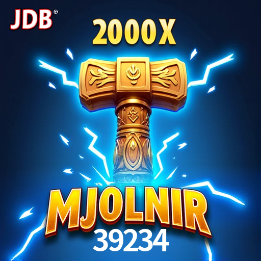 Basketball Betting 39234