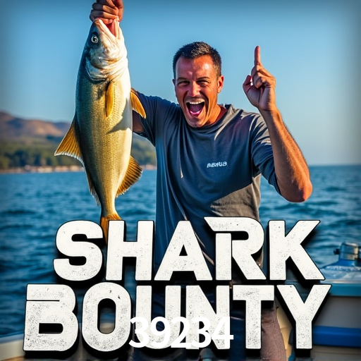 Account Benefits 39234