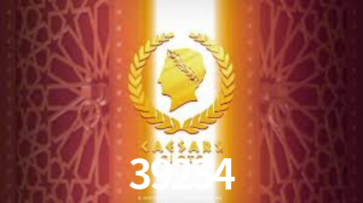 Instant EasyPaisa 39234