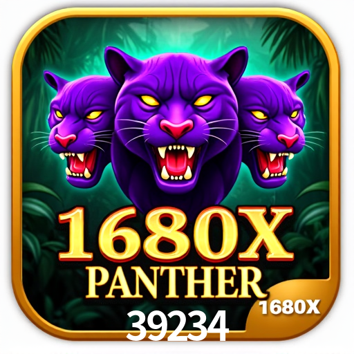 Platform Technology 39234