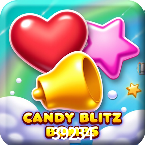 Quick Registration 39234