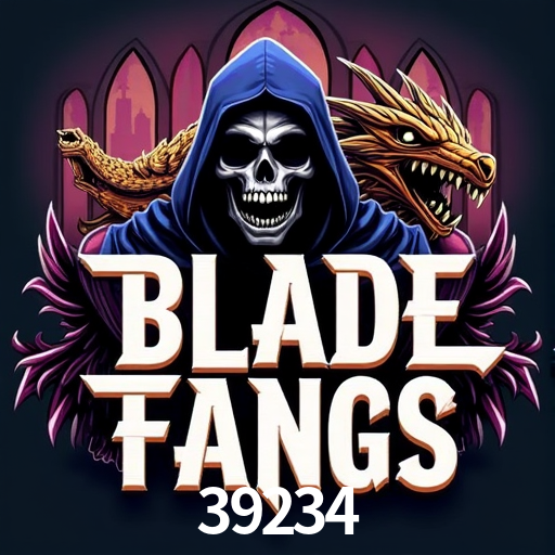 Football Betting 39234