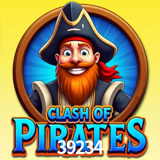 Games Directory 39234