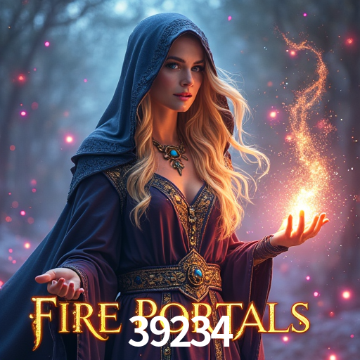 Crash Games Strategies 39234