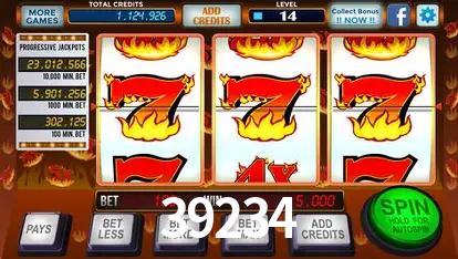 Exclusive Offers 39234